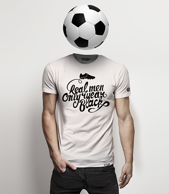 sh_realmenwearblack_02