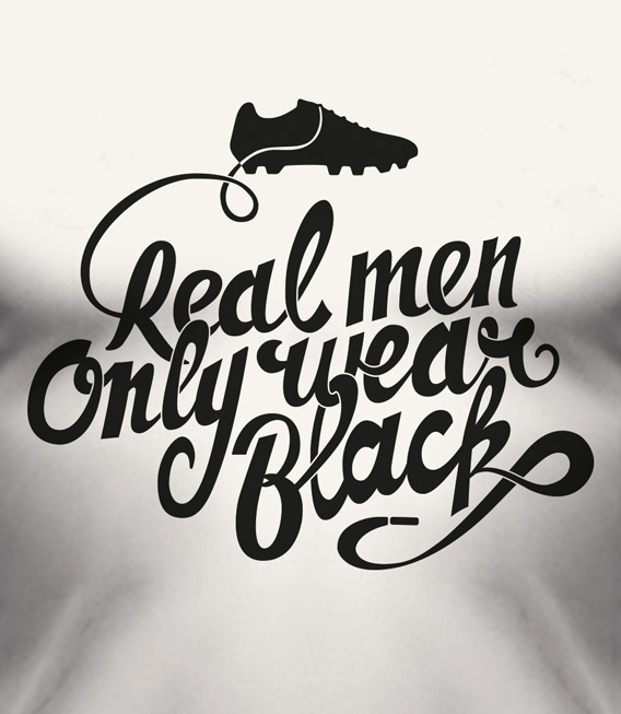 sh_realmenwearblack_03-b