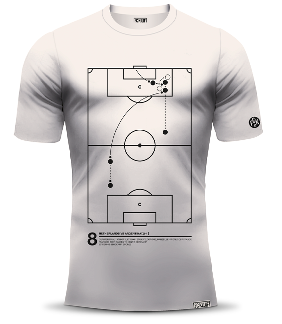 shirt-bergkamp-white_01