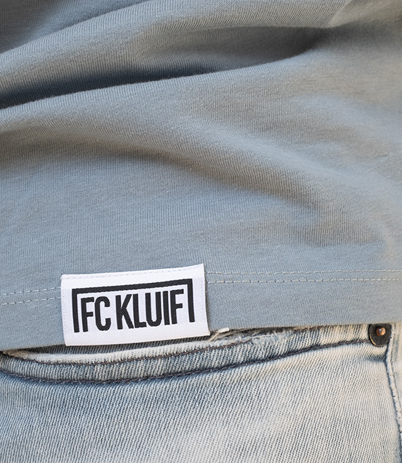 shirt-blauw-grijs-onderlabel_1