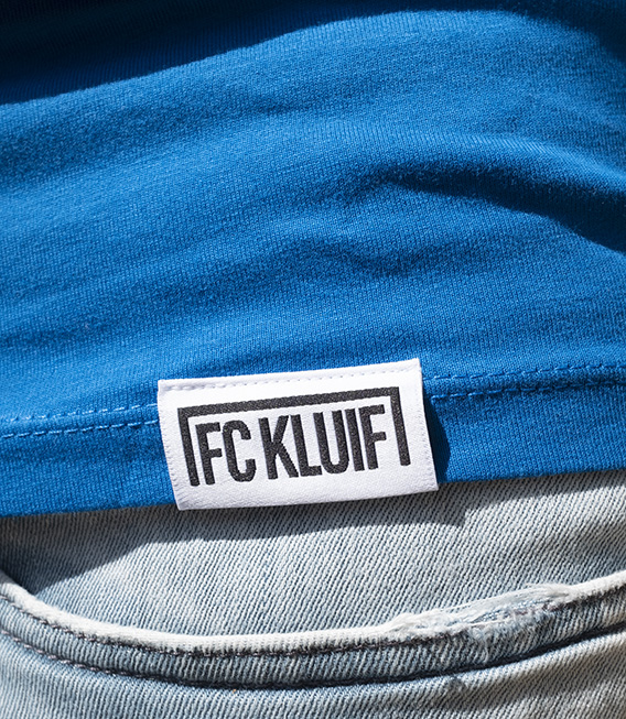 shirt-blauw-onderlabel_1