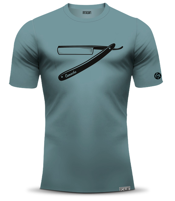 shirt-camacho_01