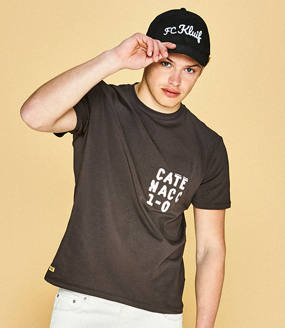 shirt-catenaccio-antra-shoot