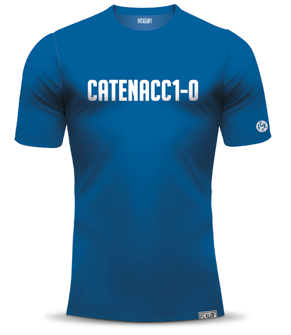 shirt-catenaccio_01