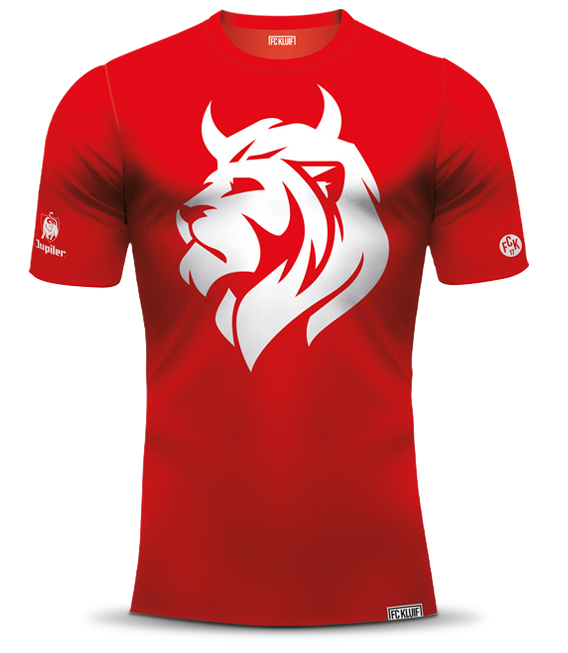 shirt-dutchdevils_01