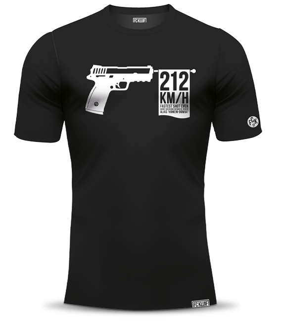 shirt-fastestshotever-black_01