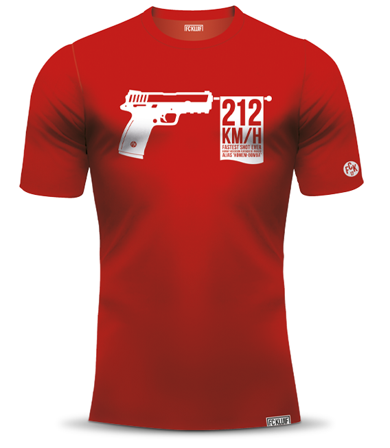 shirt-fastestshotever-red01