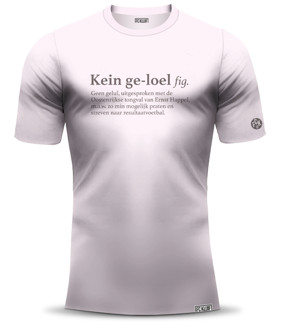 shirt-keingeloel-ultrasoftpink_01