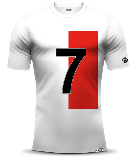 shirt-mr-duracell_01