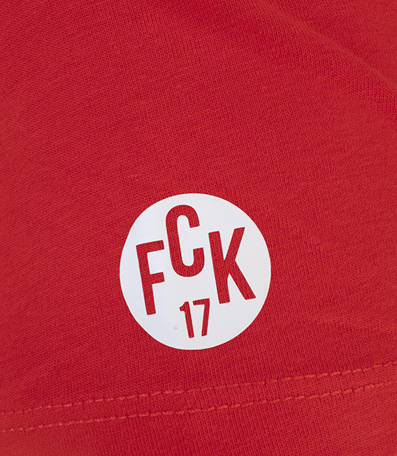 shirt-rood-mouwlabel-wit_1