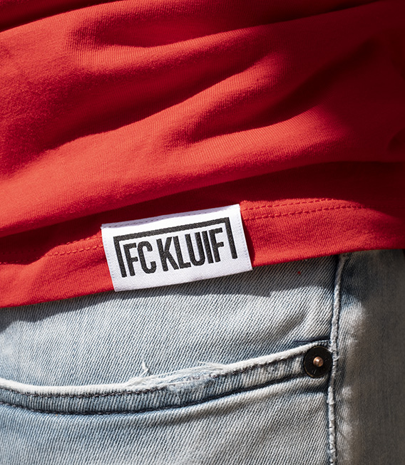 shirt-rood-onderlabel_1