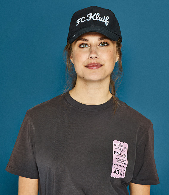 shirt-toegangskaartje-purple-shoot