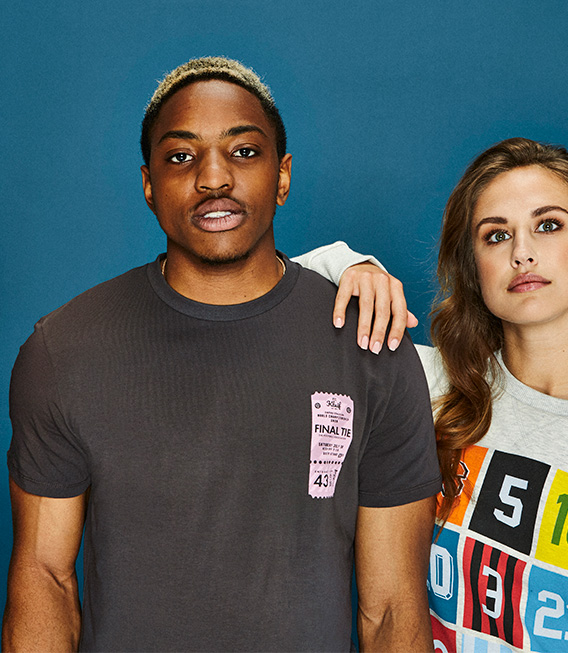 shirt-toegangskaartje-purple-shoot_2