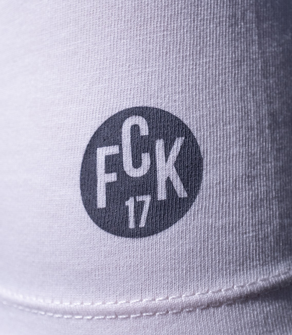 shirt-ultrasoftpink-keingeloel-mouwlabel_1