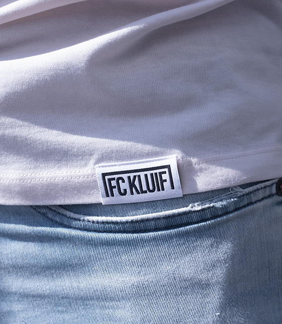 shirt-ultrasoftpink-onderlabel_1