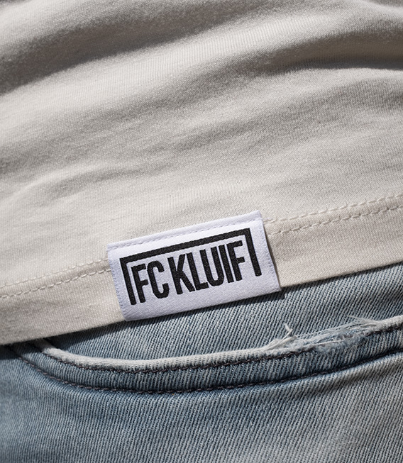 shirt-wit-onderlabel_1